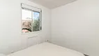 Foto 15 de Apartamento com 3 Quartos à venda, 67m² em Alto Petrópolis, Porto Alegre