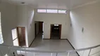 Foto 24 de Casa de Condomínio com 4 Quartos à venda, 360m² em Residencial dos Lagos, Itupeva