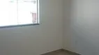 Foto 2 de Casa com 3 Quartos à venda, 188m² em Vila Carrão, São Paulo