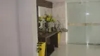 Foto 9 de Apartamento com 2 Quartos à venda, 72m² em Tabuleiro, Camboriú