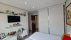 Foto 13 de Casa com 2 Quartos à venda, 95m² em Porto Seguro, Porto Seguro