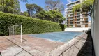 Foto 7 de Apartamento com 4 Quartos à venda, 451m² em Seminário, Curitiba