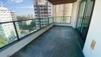 Foto 5 de Apartamento com 3 Quartos para alugar, 247m² em Morumbi, São Paulo