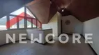 Foto 20 de Casa de Condomínio com 4 Quartos à venda, 176m² em Recreio Dos Bandeirantes, Rio de Janeiro