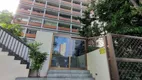 Foto 18 de Apartamento com 3 Quartos à venda, 134m² em Graças, Recife