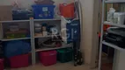 Foto 3 de Apartamento com 2 Quartos à venda, 90m² em Cristal, Porto Alegre