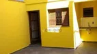 Foto 3 de Casa com 3 Quartos à venda, 150m² em Jardim Pilar, Santo André