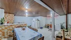 Foto 7 de Casa com 2 Quartos à venda, 125m² em Paloma, Colombo