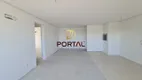 Foto 19 de Apartamento com 2 Quartos à venda, 84m² em Jardim Itú Sabará, Porto Alegre