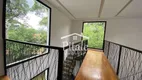 Foto 33 de Casa de Condomínio com 3 Quartos à venda, 427m² em Terras do Madeira, Carapicuíba