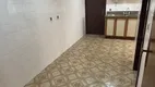 Foto 39 de Apartamento com 5 Quartos para alugar, 240m² em Freguesia- Jacarepaguá, Rio de Janeiro