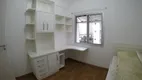 Foto 16 de Apartamento com 2 Quartos para venda ou aluguel, 75m² em Vila Olímpia, São Paulo