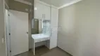 Foto 16 de Apartamento com 2 Quartos à venda, 47m² em Condominio Alta Vista, Valinhos