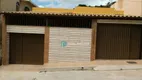 Foto 20 de Casa de Condomínio com 3 Quartos à venda, 300m² em São Geraldo, Juiz de Fora