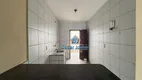 Foto 6 de Casa com 3 Quartos à venda, 98m² em Passaré, Fortaleza