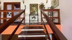 Foto 6 de Casa de Condomínio com 4 Quartos à venda, 560m² em Condomínio Iolanda, Taboão da Serra