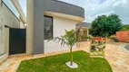 Foto 3 de Casa de Condomínio com 3 Quartos à venda, 145m² em Jardim Residencial Golden Park, Jacareí