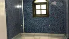 Foto 13 de Casa com 4 Quartos à venda, 360m² em Jardim Pagliato, Sorocaba