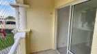 Foto 35 de Apartamento com 3 Quartos para alugar, 73m² em Cambeba, Fortaleza