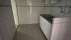 Foto 5 de Apartamento com 2 Quartos à venda, 50m² em Castelo, Belo Horizonte