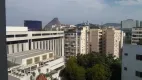 Foto 6 de Casa com 1 Quarto à venda, 1065m² em Glória, Rio de Janeiro