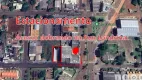 Foto 7 de Ponto Comercial para alugar, 330m² em Country, Cascavel