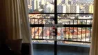 Foto 8 de Apartamento com 3 Quartos à venda, 79m² em Vila Moinho Velho, São Paulo
