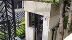 Foto 44 de Apartamento com 2 Quartos à venda, 59m² em Vila Santa Catarina, São Paulo