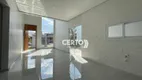 Foto 6 de Casa com 3 Quartos à venda, 136m² em Amaral Ribeiro, Sapiranga
