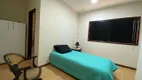 Foto 28 de Casa de Condomínio com 4 Quartos para alugar, 416m² em Setor Habitacional Jardim Botânico, Brasília