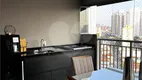 Foto 28 de Apartamento com 2 Quartos à venda, 68m² em Tatuapé, São Paulo