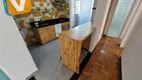 Foto 5 de Apartamento com 2 Quartos à venda, 65m² em Vila Prudente, São Paulo