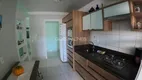 Foto 10 de Apartamento com 3 Quartos para alugar, 155m² em Centro, Criciúma