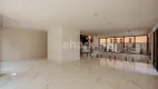 Foto 18 de Sobrado com 4 Quartos à venda, 660m² em Alphaville, Barueri