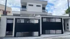Foto 8 de Casa com 3 Quartos à venda, 170m² em Jardim Santa Mena, Guarulhos
