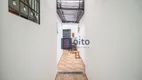 Foto 11 de Casa com 4 Quartos à venda, 240m² em Perdizes, São Paulo