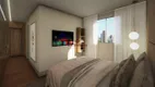 Foto 10 de Apartamento com 2 Quartos à venda, 72m² em Buritis, Belo Horizonte