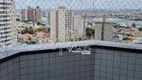 Foto 12 de Cobertura com 3 Quartos à venda, 280m² em Santa Paula, São Caetano do Sul