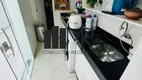 Foto 12 de Casa de Condomínio com 4 Quartos à venda, 260m² em Vargem Pequena, Rio de Janeiro
