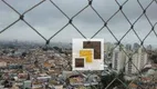 Foto 9 de Apartamento com 2 Quartos à venda, 62m² em Vila Paiva, São Paulo