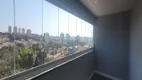 Foto 6 de Apartamento com 1 Quarto para alugar, 44m² em Jardim America, Sorocaba