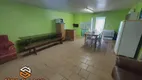 Foto 18 de Casa com 6 Quartos à venda, 181m² em Ipiranga, Imbé