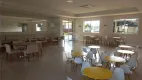 Foto 61 de Casa de Condomínio com 3 Quartos à venda, 145m² em Parque Xangrilá, Campinas