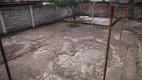 Foto 21 de Casa com 4 Quartos à venda, 160m² em Santa Terezinha, Belo Horizonte