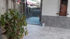 Foto 38 de Casa com 3 Quartos à venda, 100m² em Tijuca, Rio de Janeiro