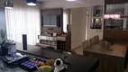 Foto 12 de Apartamento com 3 Quartos à venda, 94m² em Condominio Eleganza Residence, Vinhedo