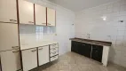 Foto 17 de Casa com 2 Quartos para alugar, 114m² em Castelinho, Piracicaba