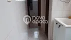 Foto 14 de Apartamento com 2 Quartos à venda, 79m² em Engenho Novo, Rio de Janeiro