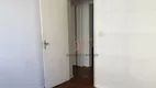 Foto 5 de Apartamento com 3 Quartos à venda, 108m² em Santo Antônio, Belo Horizonte
