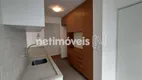 Foto 7 de Apartamento com 2 Quartos para alugar, 58m² em Vila Uberabinha, São Paulo